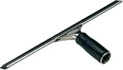 Produktbild von Unger Pro Wischer soft Pro Wischer, 25 cm Breite: 25cm