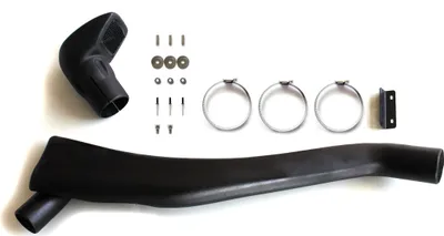 Produktbild von Ansaugschnorchel Suzuki Grand Vitara II 2005-2015 Benzin/Diesel