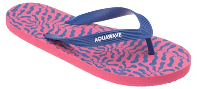 Produktbild von Aquawave - "Milesa" Flipflops für Damen IG5951 (38 EU) (Koralle)