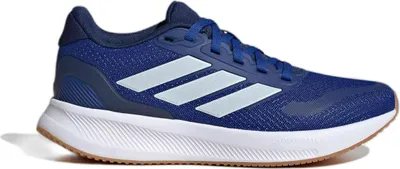 Produktbild von Adidas Runfalcon 5 J Navy Navy 4,5
