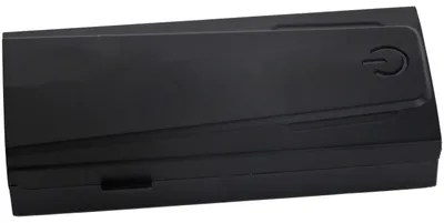 Produktbild von Zusatz- und Ersatz-Akku für Kamera Drohne CH10647, 1,200 mAh / 7,4 V - Hochleistungs Flugakku für lange Flugzeit, Drohnen Zubehör wiederaufladbar