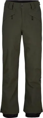 Produktbild von O'Neill Hammer Skihose Herren