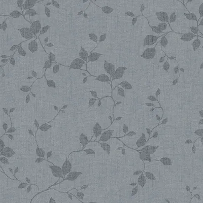 Zdjęcie produktu dla Duro Tapeta przejrzeć szarym - 661127 - 53 cm x 10.05 m