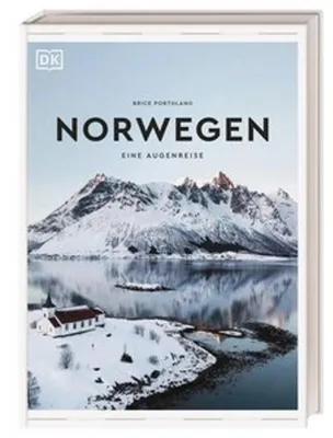 Obrázok produktu pre Norwegen
