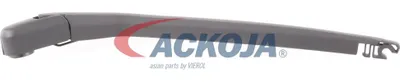 Produktbild von ACKOJA A52-0472 Wischerarm Scheibenwischerarm Hinten für HYUNDAI i20 (PB, PBT)