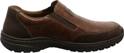 Image de Des chaussures Rieker 0335426XXA