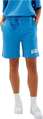 Obrázek produktu pro Kraťasy Ellesse SGR17615-BLUE pro Unisex