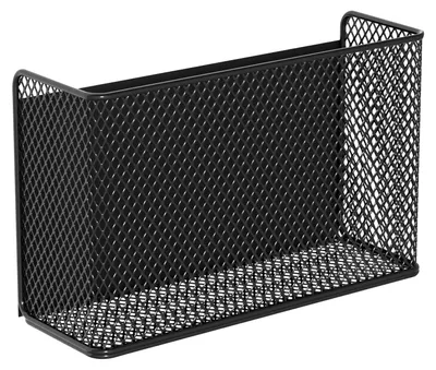 Produktbild von Magnetische Aufbewahrungskörbe - Organizer für Küche und Büro