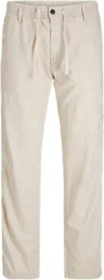 Produktbild von Hose Jack&Jones 12274977-BEI für Herren
