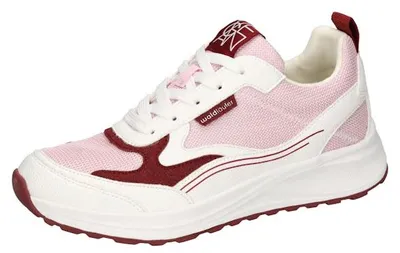 Zdjęcie produktu dla Damskie buty sportowe Waldläufer