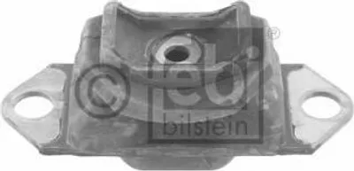 Produktbild von Febi Bilstein Lagerung, Motor  28214