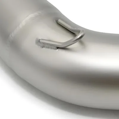 Obrázek produktu pro LeoVince výfukové potrubí, spojovací díl, náhradní díl, sada OEM 3014124202