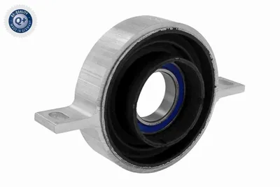 Obrázok produktu pre Ložisko, hnací hriadeľ BMW F01, F02, F06, F07 F10, F11, F12, F13