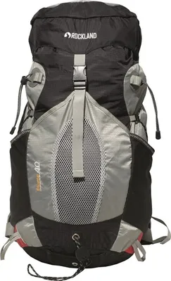 Immagine prodotto di Zaini Rockland Plume 40, 215483_68040