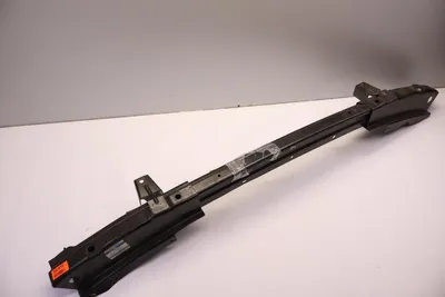 Imagen del producto de Soporte de parachoques delantero para OPEL Frontera-B, referencia 97201017