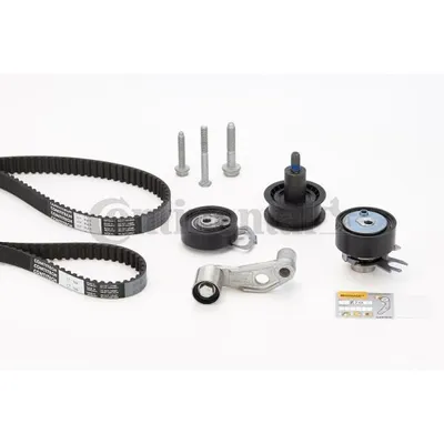 Produktbild von Contitech Zahnriemensatz CT957K1