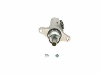 Produktbild von BOSCH 0 986 481 054 Bremszylinder Hauptbremszylinder für VW GOLF VI (5K1) Golf V Schrägheck (1K1) TOURAN (1T1, 1T2) GOLF PLUS (5M1, 521) für AUDI