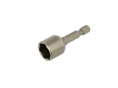 Produktbild von Magnetische Schraubenverlängerung 13mm 1/4" 16164