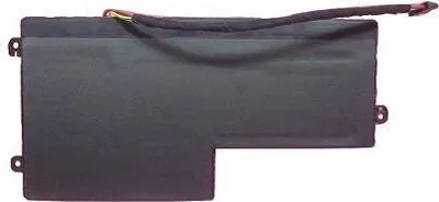 Obrázek produktu pro Lenovo 45N1111, Baterie