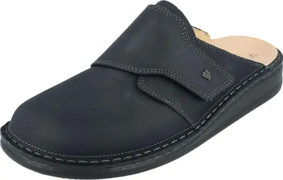 Produktbild von Finn Comfort Komfort Sandalen Damen 31393332353933 Blau 43 EU