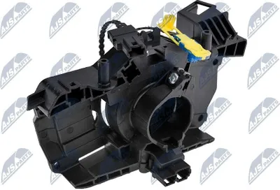 Obrázok produktu pre Navíjacia pružina, airbag