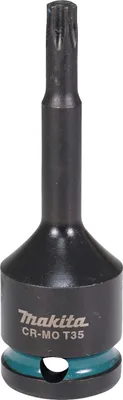 Obrázok produktu pre Makita E-19803, 1 kusov