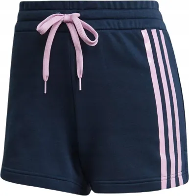 Zdjęcie produktu dla Spodnie Adidas GN4980
