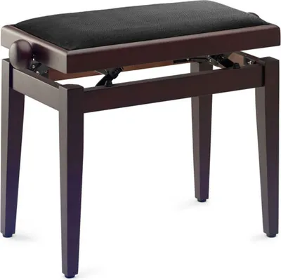 Produktbild von Stagg Pb39 Rwm Vbk