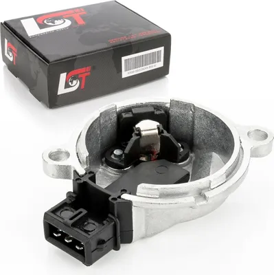 Produktbild von Nockenwellensensor Impulsgeber für AUDI A3 A4 SEAT Leon SKODA VW Golf Passat 1.8