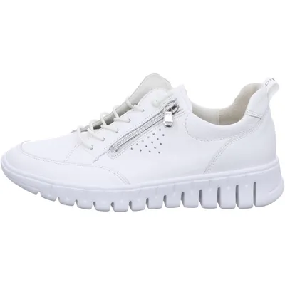 Produktbild von Waldläufer Sneaker für Damen