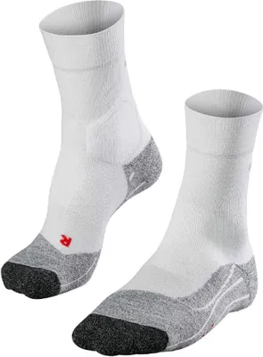 Produktbild von Falke Ru 3 Women 2020 White-Mix 39-40