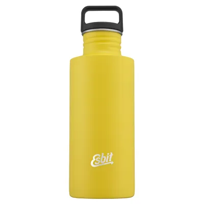 Immagine prodotto di Láhev ESBIT SCULPTOR 750ML GIALLO SOLE