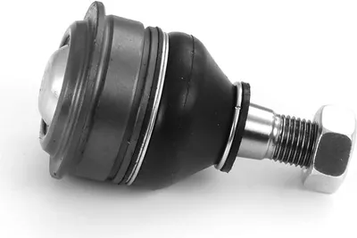 Produktbild von SKF Traggelenk für NISSAN NP300 Navara Pickup (D23) VKDS 812027