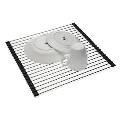 Produktbild von Versa 10375131, 2 Stück(e)