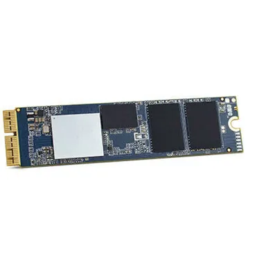 Produktbild von OWC Aura Pro X2, 2 TB, M.2, 3192 MB/s