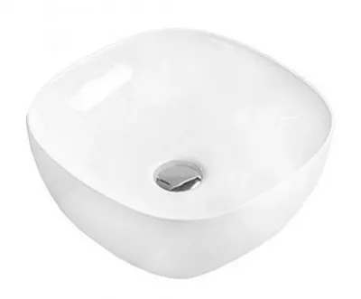 Immagine prodotto di Lavabo MEXEN SARA bianco 37 cm