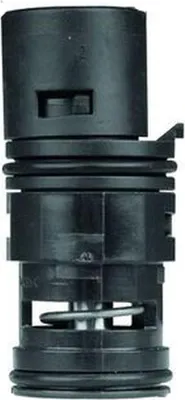 Produktbild von Mahle Thermostat für Ölkühlung für BMW 3er E46