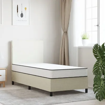 Immagine prodotto di Materasso a Molle Bonnel per Bambini Medio 80x160 cm