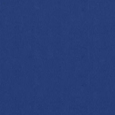 Produktbild von vidaXL Balkon-Sichtschutz Blau 120x300 cm Oxford-Gewebe