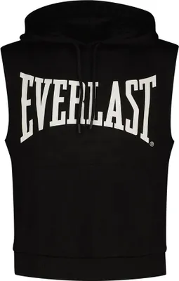 Obrázok produktu pre Everlast Tiger Hoodie Black L Pánske Black L