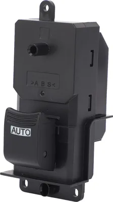 Image de Interrupteur de lève-vitre électrique droit côté passager,de voiture électrique ultrasensible pour MDX 2007 à 2013