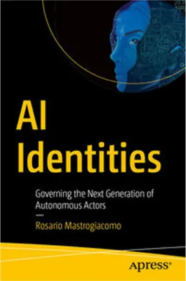 Immagine prodotto di AI Identities