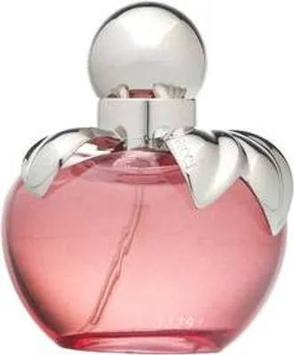Produktbild von Nina Ricci Nina eau de Toilette für Damen 30 ml