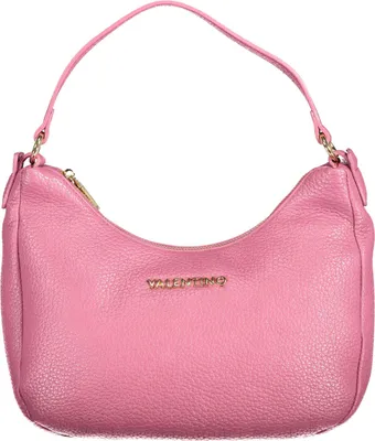 Immagine prodotto di VALENTINO BAGS LADY BAG ROSA : Colore - Rosa, Taglia - UNI Taglia: UNI Colore: Rosa
