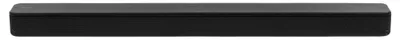 Produktbild von Sony Drahtlose Soundbar HTSF150 Bluetooh Schwarz