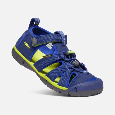 Image de Keen Chaussures Seacamp II Cnx, 1022993