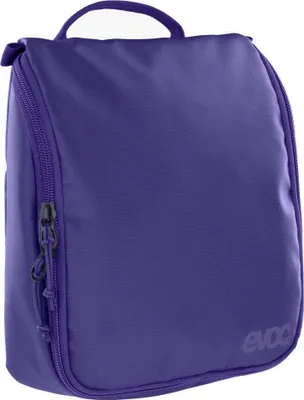 Zdjęcie produktu dla Kosmetyczka Evoc 22 cm