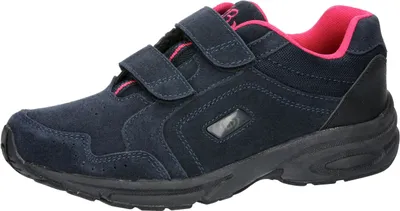 Produktbild von Sportschuh und Freizeitschuh Circle V 42