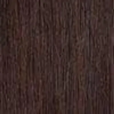 Obrázok produktu pre Sensationnel Kanubia Easy5 Natural Curly 18" 20" 22" – syntetické vlasy