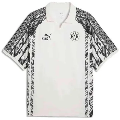 Immagine prodotto di Maglia Puma BVB KING da Unisex